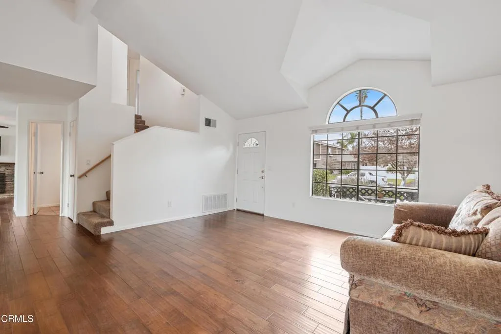 Additional image 47 of 27722 Buckskin Drive, Castaic, CA 91384