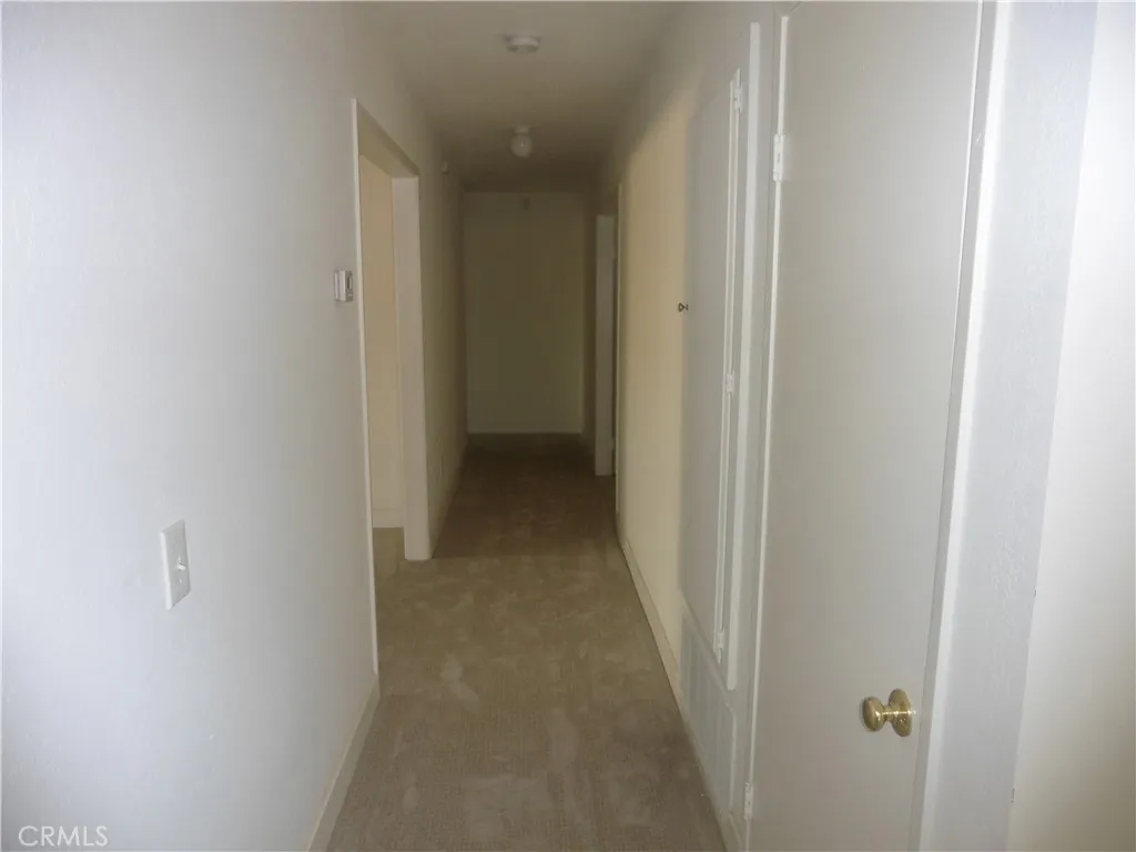 Additional image 43 of 5404 Quince St, Riverside, CA 92506