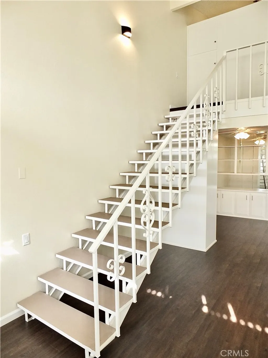 Additional image 32 of 1891 McKinney Way Unit 26B, Seal Beach, CA 90740