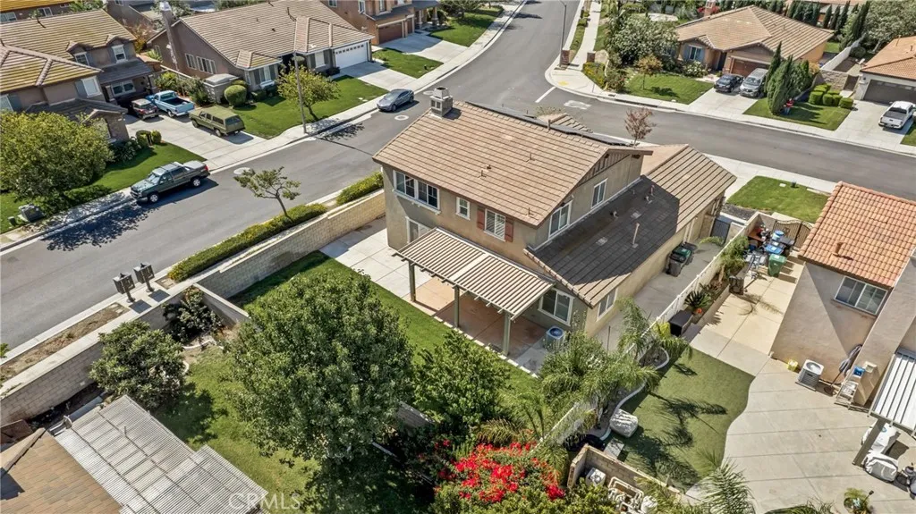 Additional image 34 of 6722 Rosebay Court, Eastvale, CA 92880