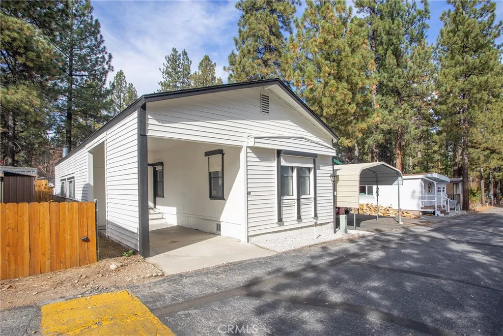 Additional image 23 of 475 Thrush Dr Unit 67, Big Bear Lake, CA 92315