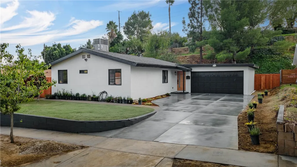 Additional image 2 of 13247 Tripoli Avenue, Sylmar, CA 91342