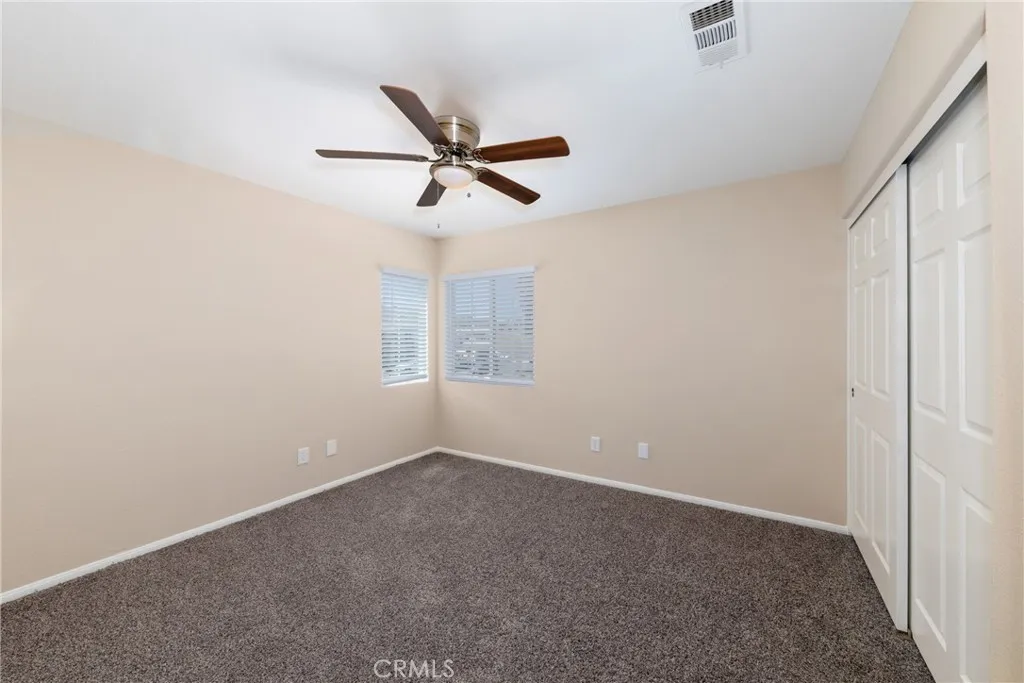 Additional image 31 of 2002 Clemens Pl, San Jacinto, CA 92583