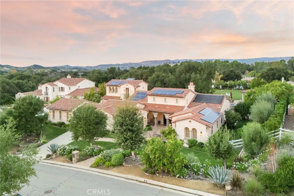 Additional image 62 of 15929 Mandalay Road, Canyon Country, CA 91387