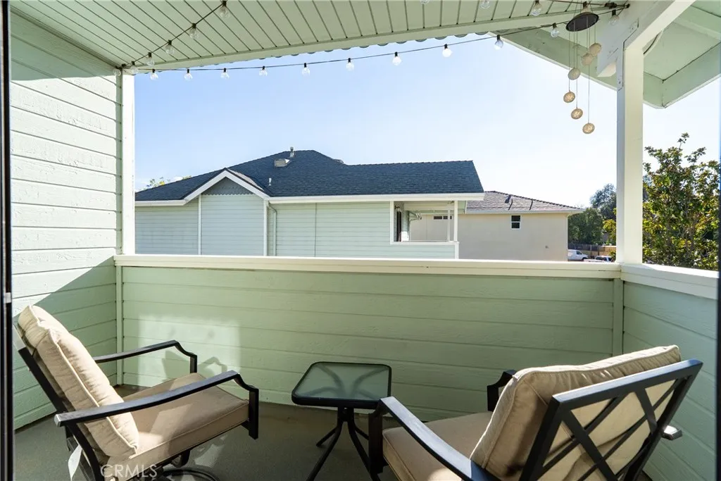 Additional image 51 of 8375 Amapoa Ave, Atascadero, CA 93422