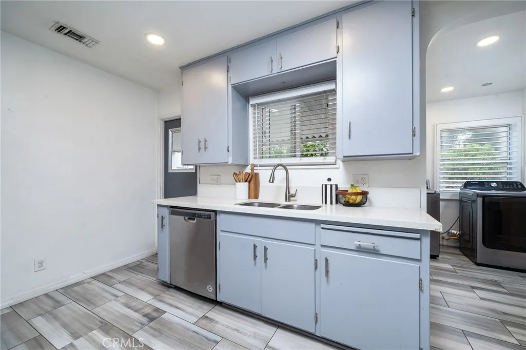 Additional image 50 of 1140 N Towne Avenue, Pomona, CA 91767