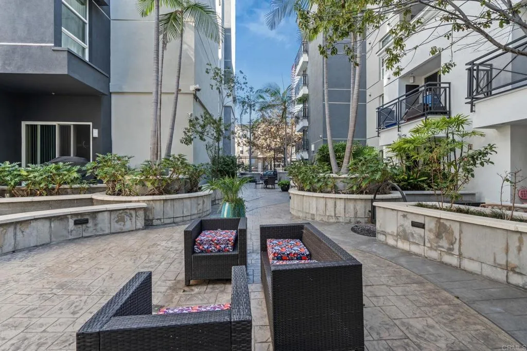 Additional image 34 of 525 11th Avenue Unit 1501, San Diego, CA 92101