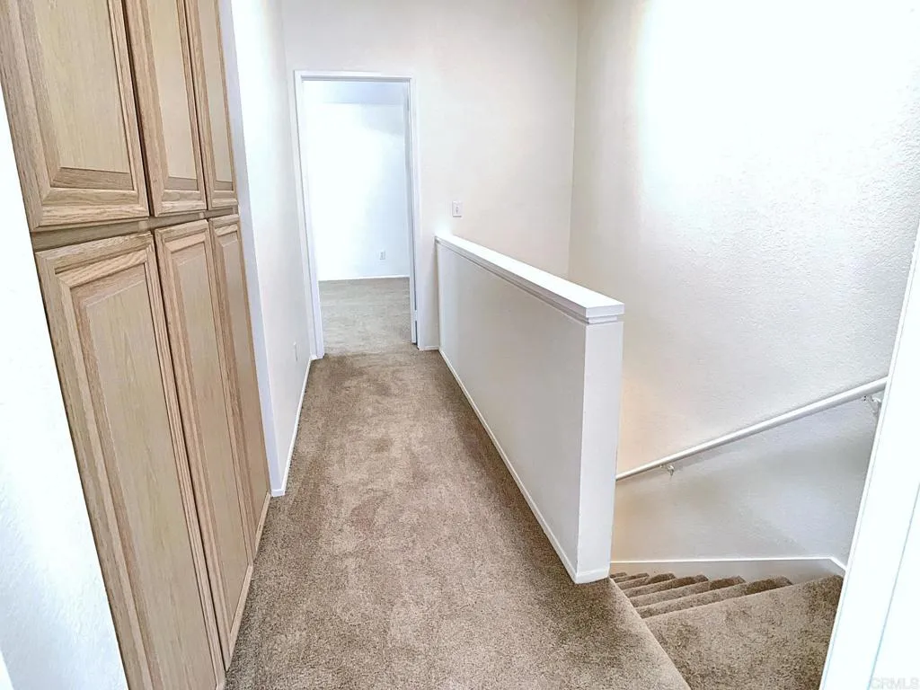 Additional image 36 of 13802 Pinkard Way Unit 25, El Cajon, CA 92021