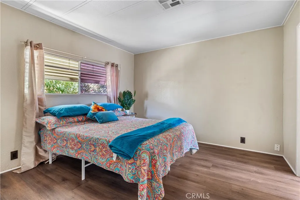 Additional image 42 of 13393 Mariposa Rd #99, Victorville, CA 92395