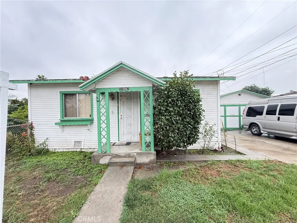 Additional image 4 of 11842 Lindale Street, Norwalk, CA 90650