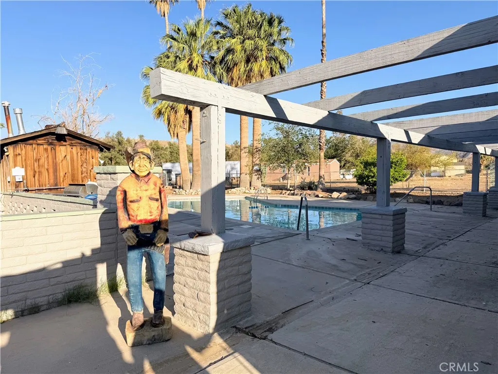 Additional image 32 of 14925 Great Overland Stage Route Unit A13, Julian, CA 92036