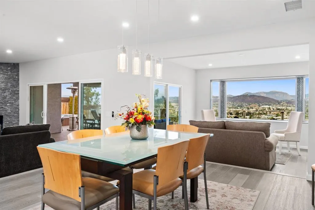 Additional image 9 of 361 Murray Drive, El Cajon, CA 92020