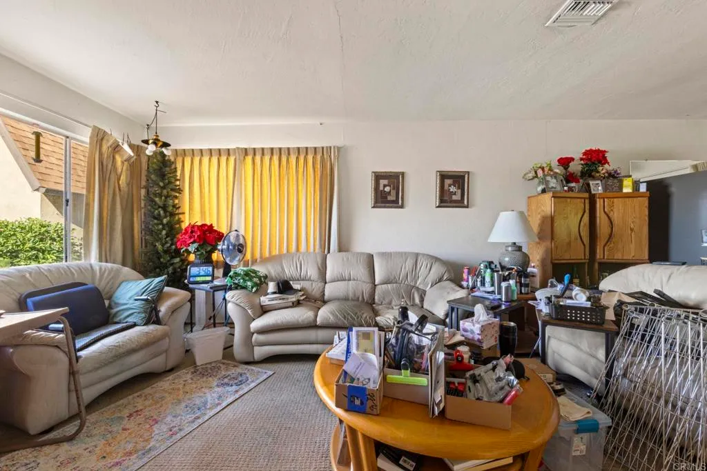 Additional image 25 of 8552 Brodie Lane, Santee, CA 92071