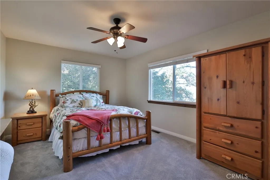 Additional image 30 of 25152 Valle Drive, Crestline, CA 92325