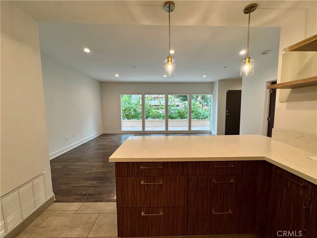 Additional image 28 of 2428 E Del Mar Boulevard Unit 101, Pasadena, CA 91107