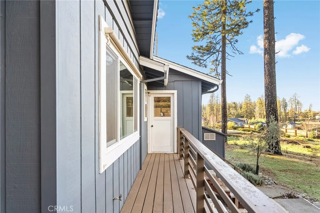 Additional image 92 of 1673 Robin Place, Paradise, CA 95969