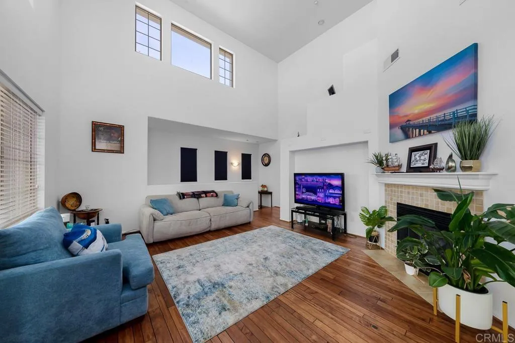 Additional image 4 of 1757 Cripple Creek Dr Unit 1, Chula Vista, CA 91915