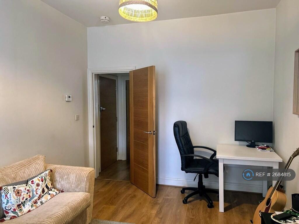 Additional image 2 of Fiscal House, St. Albans, AL1