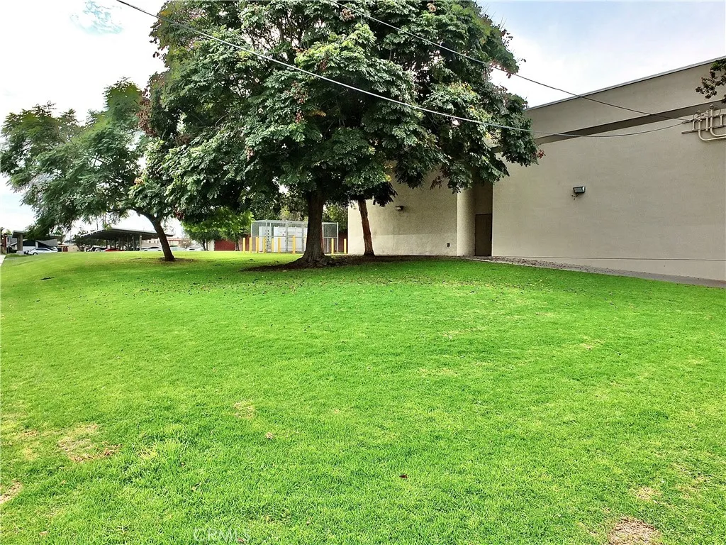 Additional image 38 of 1242 Sultan Cir, Carson, CA 90746