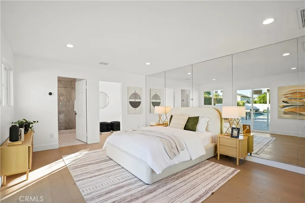 Additional image 72 of 20000 Tipico Street, Chatsworth, CA 91311