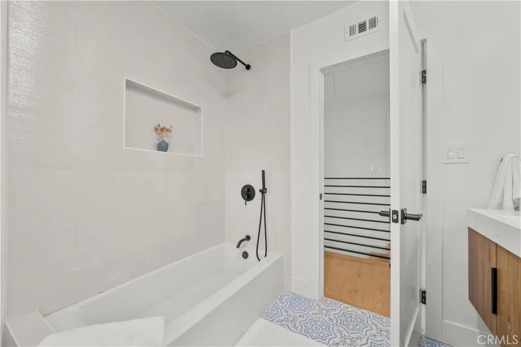 Additional image 22 of 13925 Branton Place, Sherman Oaks, CA 91423