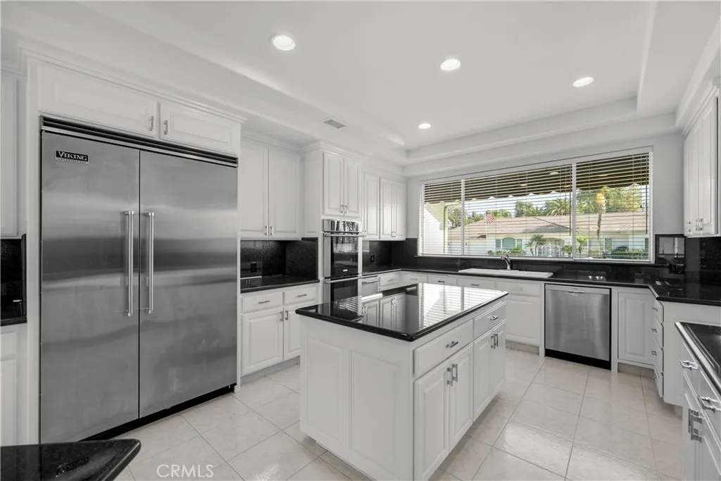 Additional image 21 of 141 W 21st Street, Upland, CA 91784