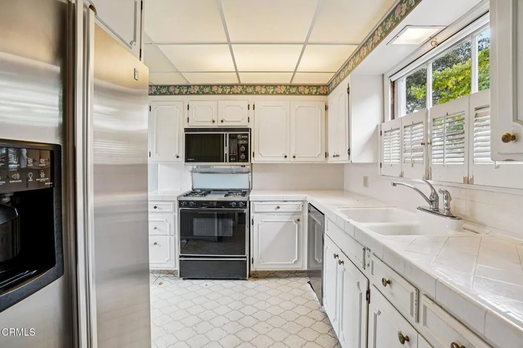 Additional image 6 of 2295 Brentford Road, San Marino, CA 91108