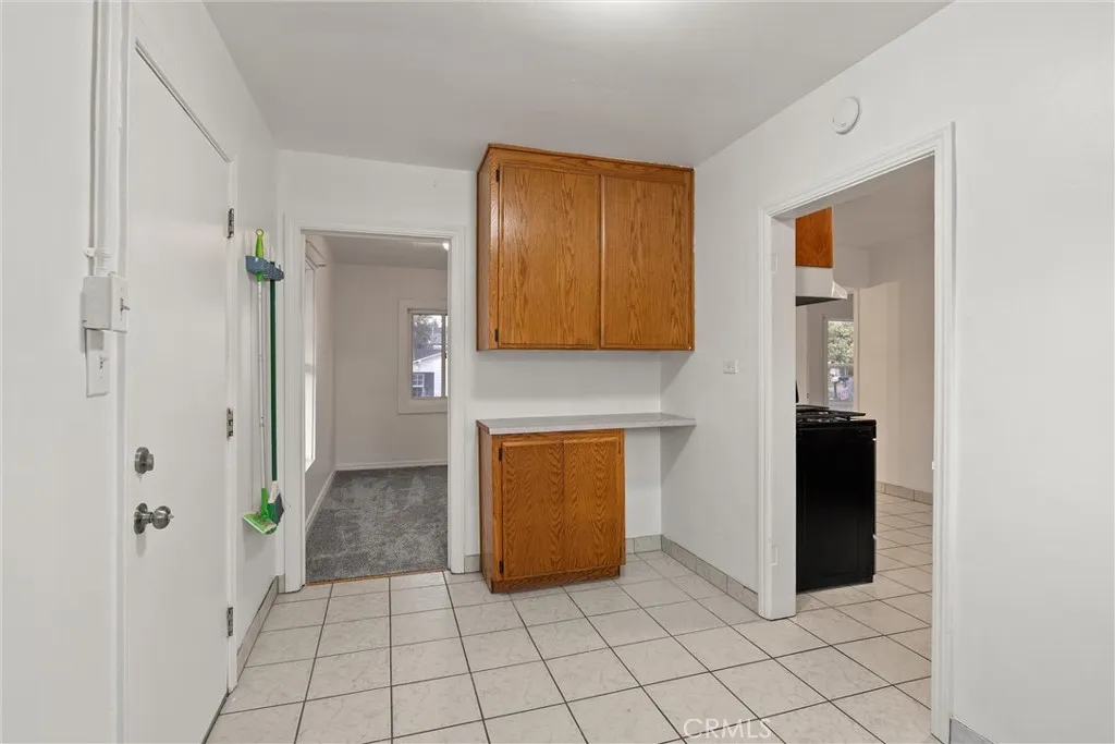 Additional image 16 of 7 Acacia Avenue, Oroville, CA 95966