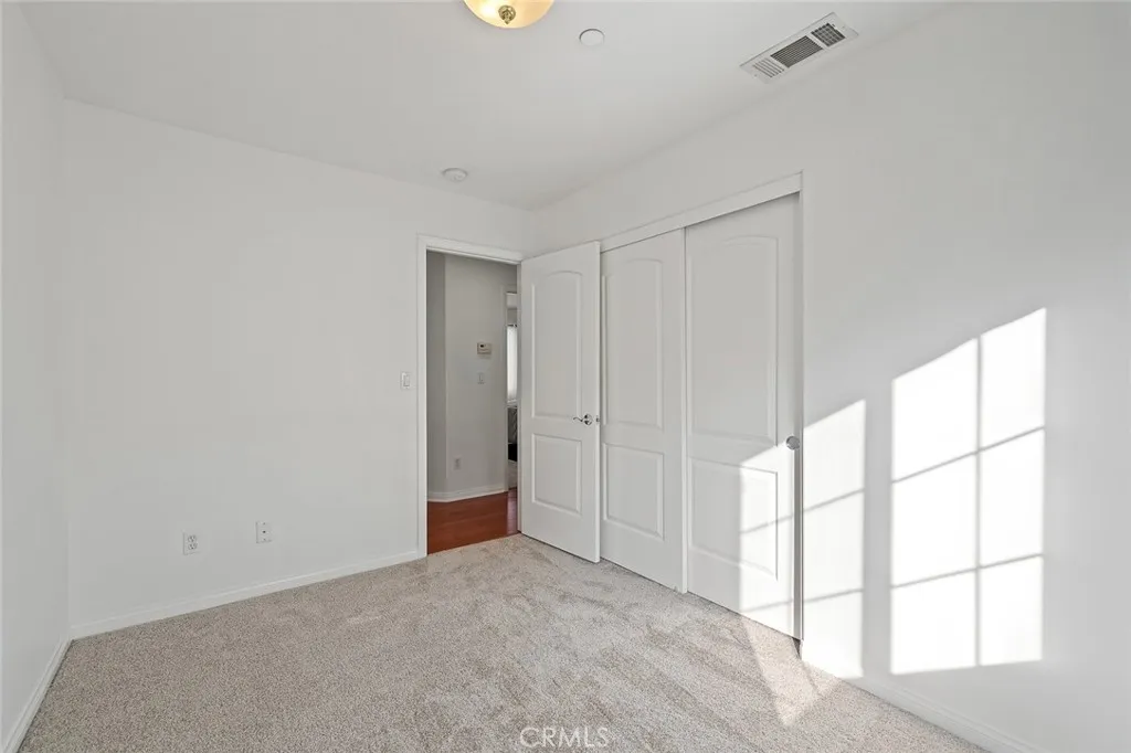 Additional image 60 of 3536 Linden Ave Unit 6, Long Beach, CA 90807