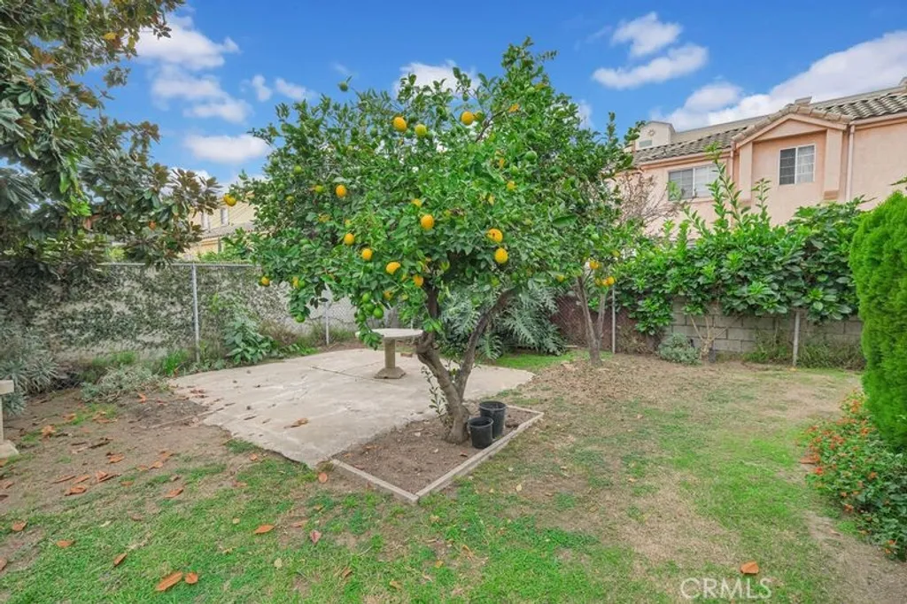 Additional image 14 of 623 N Chandler Ave, Monterey Park, CA 91754