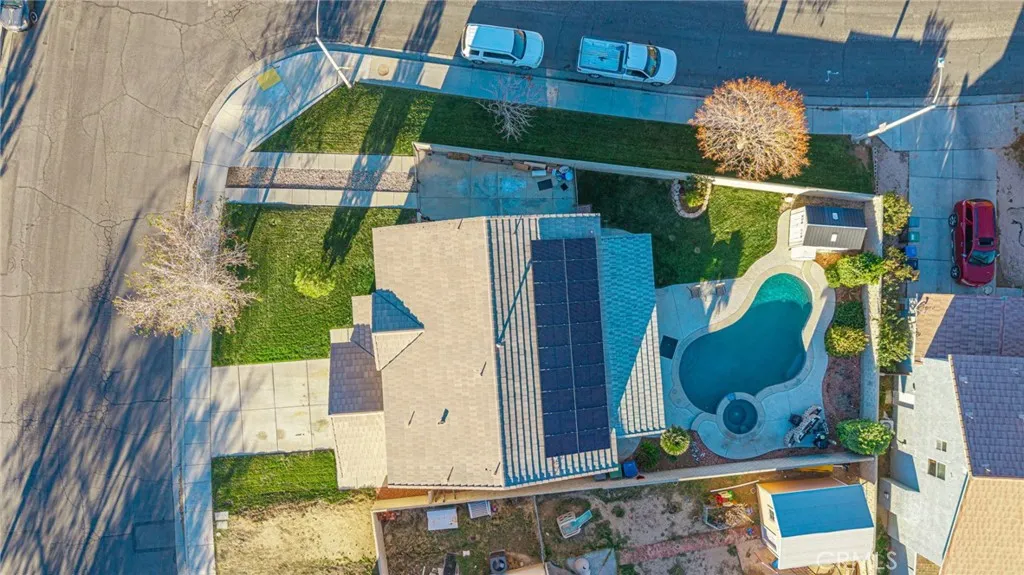 Additional image 124 of 45620 17th St W, Lancaster, CA 93534