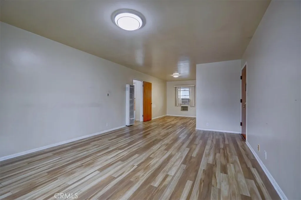 Additional image 30 of 700 E Carson Street E Unit 4, Long Beach, CA 90807