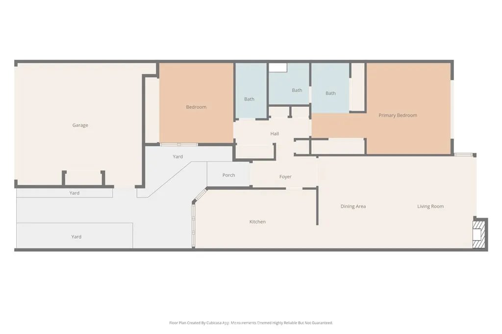 Additional image 3 of 1060 Pebble Beach Dr, Upland, CA 91784