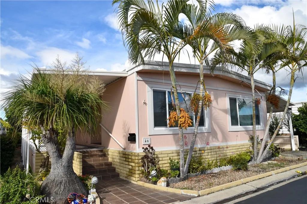 Additional image 7 of 46 Malaga Street, Tustin, CA 92780