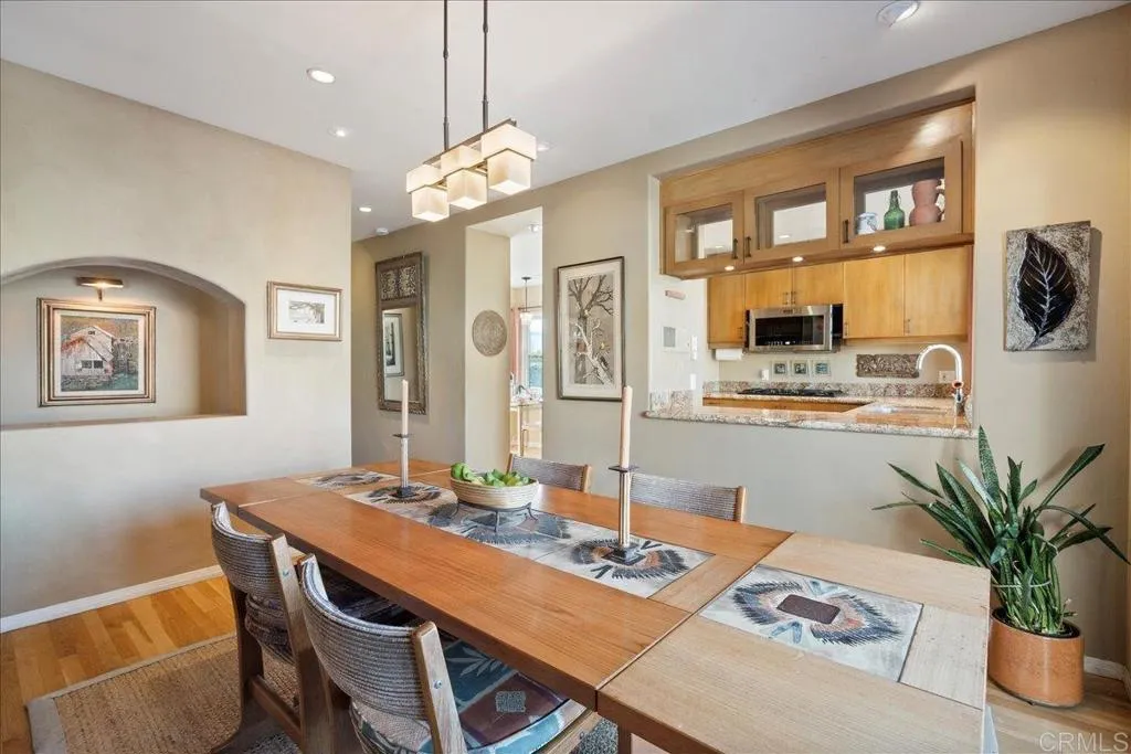 Additional image 61 of 7339 Draper Avenue, La Jolla, CA 92037