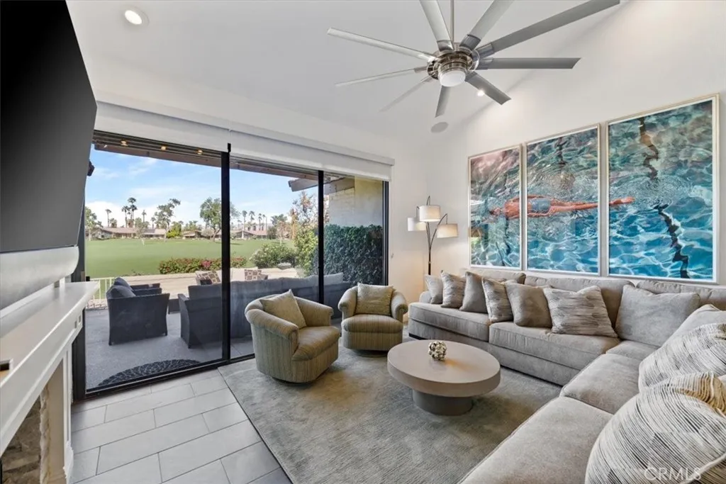 Additional image 13 of 126 Old Ranch Road, Palm Desert, CA 92211