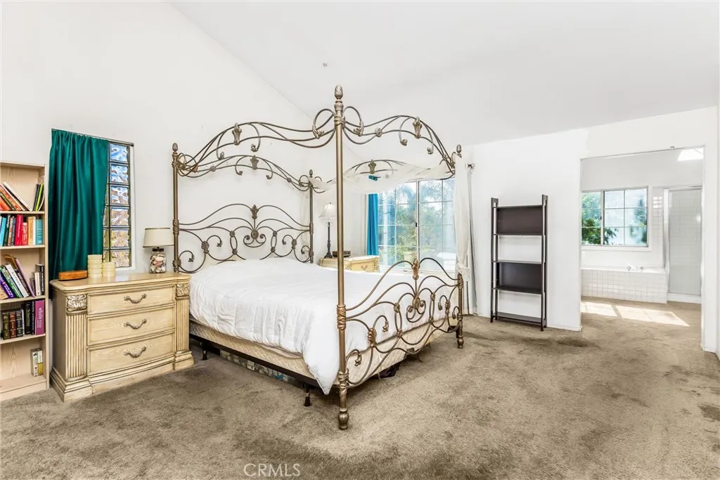 Additional image 60 of 11621 Pavia Dr, Rancho Cucamonga, CA 91701