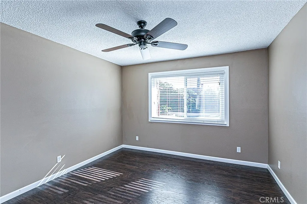 Additional image 26 of 4850 Crestwood Court, Santa Maria, CA 93455