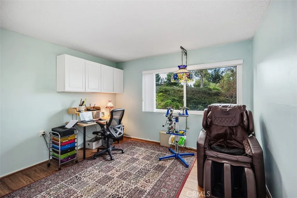 Additional image 18 of 5500 Paseo Del Lago W Unit 1A, Laguna Woods, CA 92637