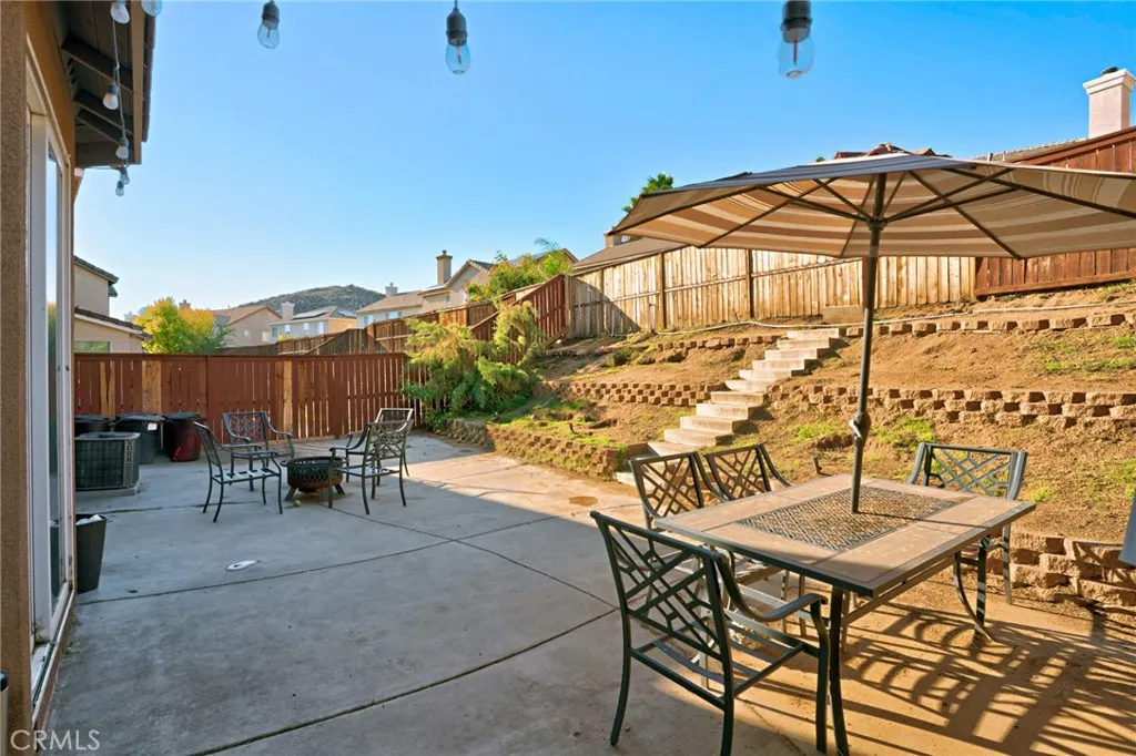 Additional image 19 of 3902 Bluff St, Perris, CA 92571