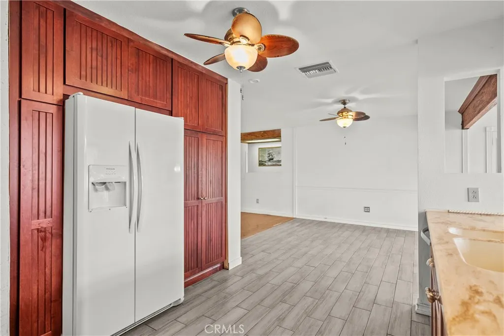 Additional image 50 of 28144 Alaminos Drive, Saugus, CA 91350