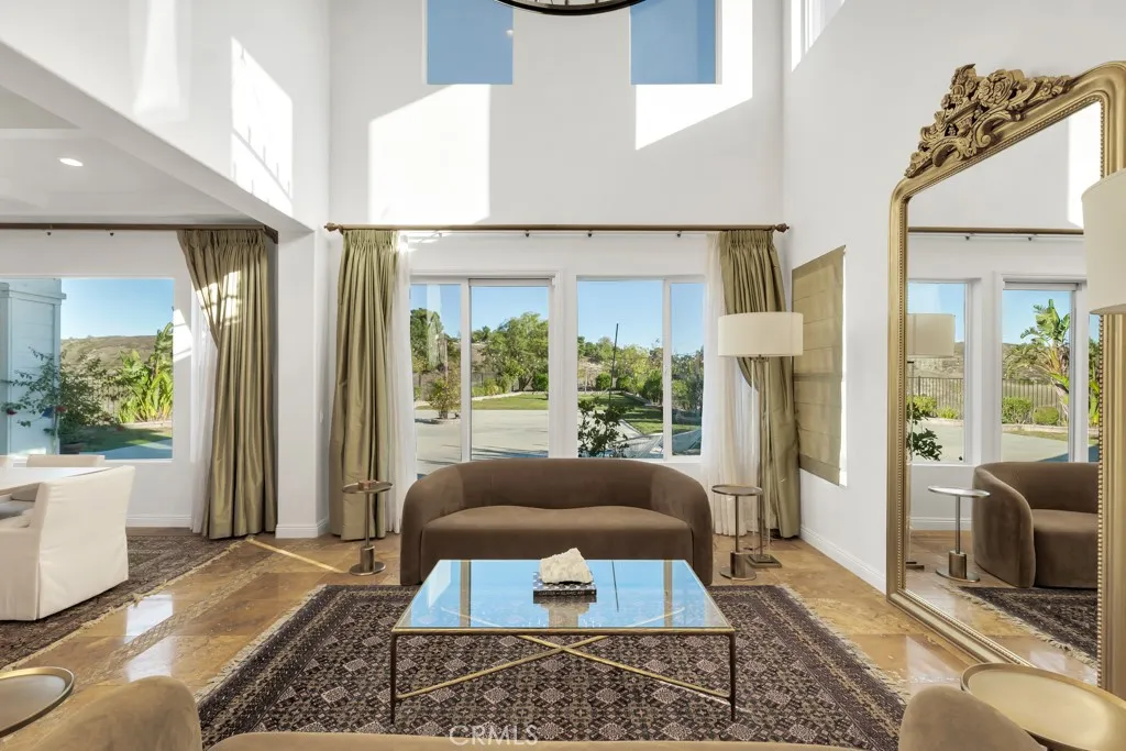 Additional image 77 of 12356 Longacre, Granada Hills, CA 91344