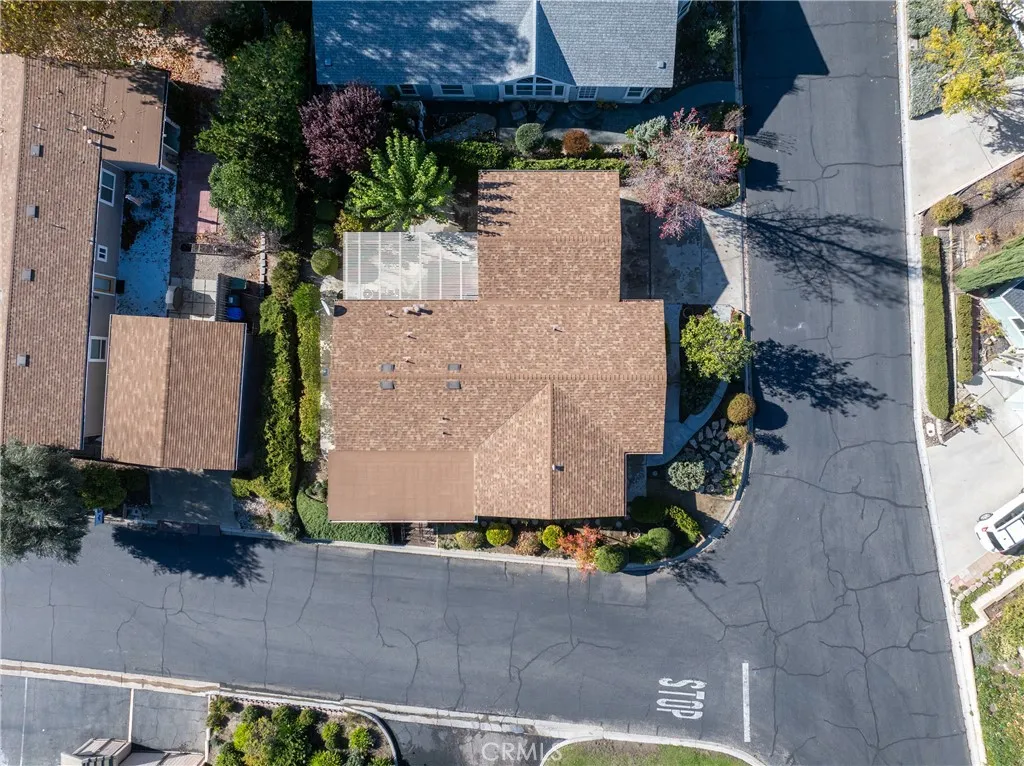 Additional image 82 of 340 Nightingale Ave, Paso Robles, CA 93446