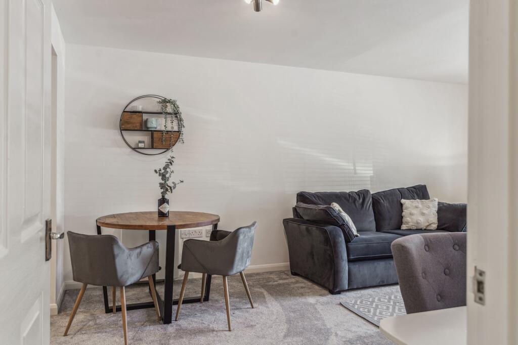 Additional image 5 of Stathams Court, Redbourn