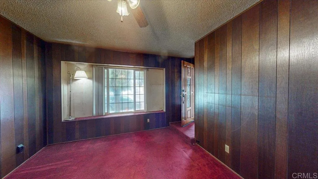 Additional image 46 of 4089 Palm Ave, San Diego, CA 92154