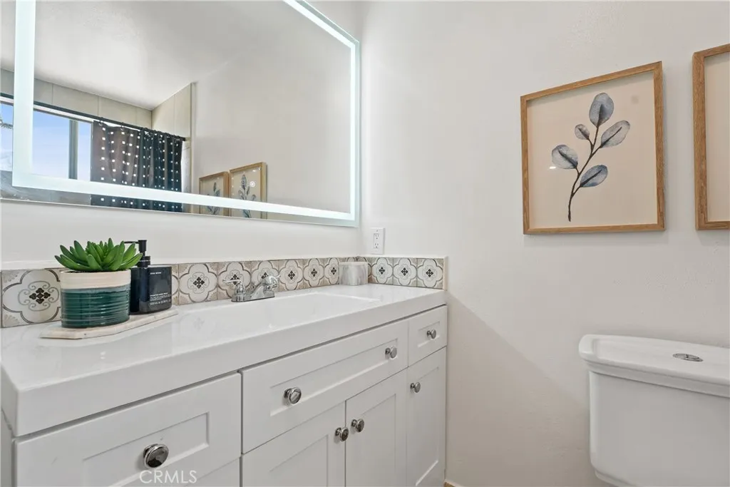 Additional image 25 of 5000 S Centinela Ave Unit 101, Los Angeles, CA 90066