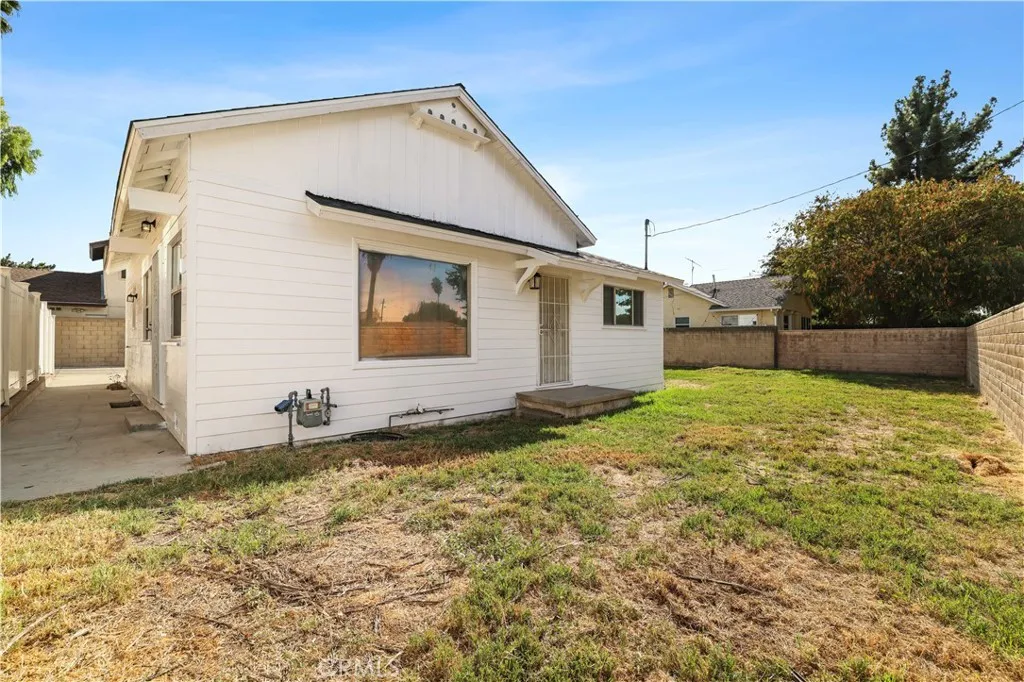 Additional image 20 of 20464 Elkwood, Winnetka, CA 91306