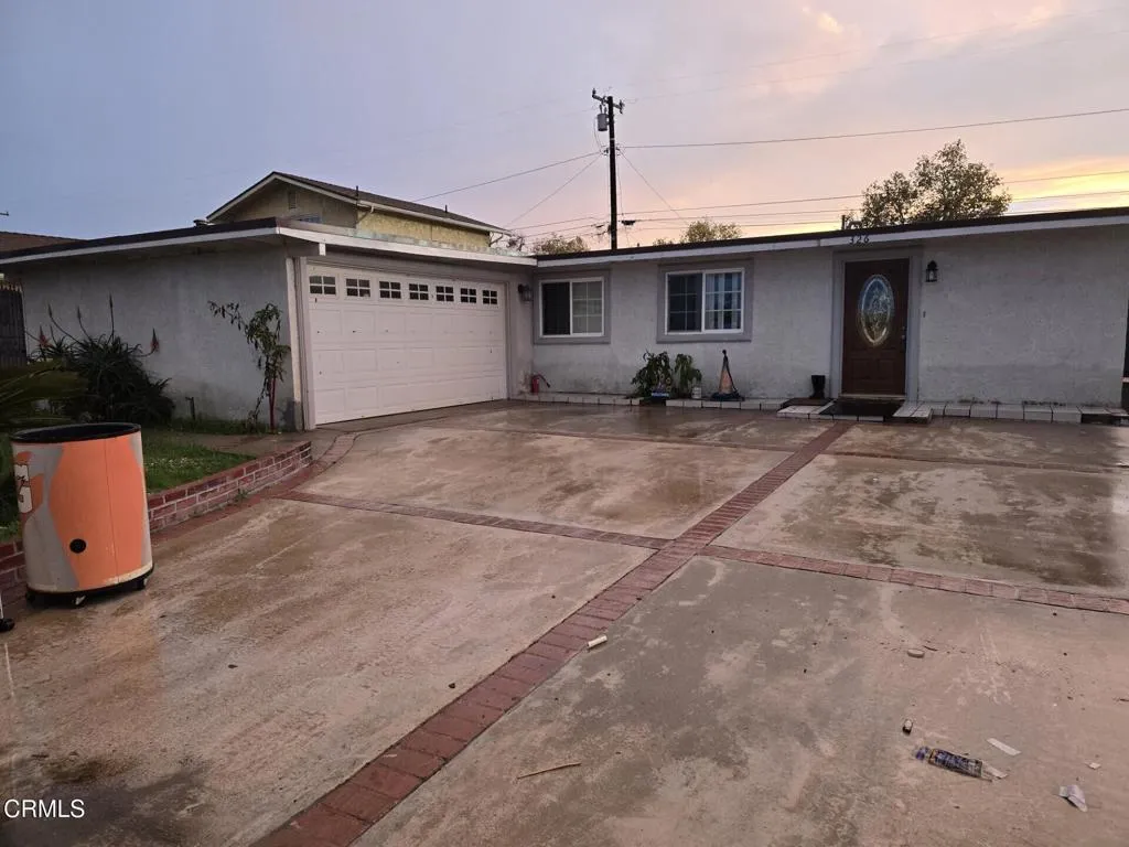 Additional image 2 of 326 Simon Way, Oxnard, CA 93036