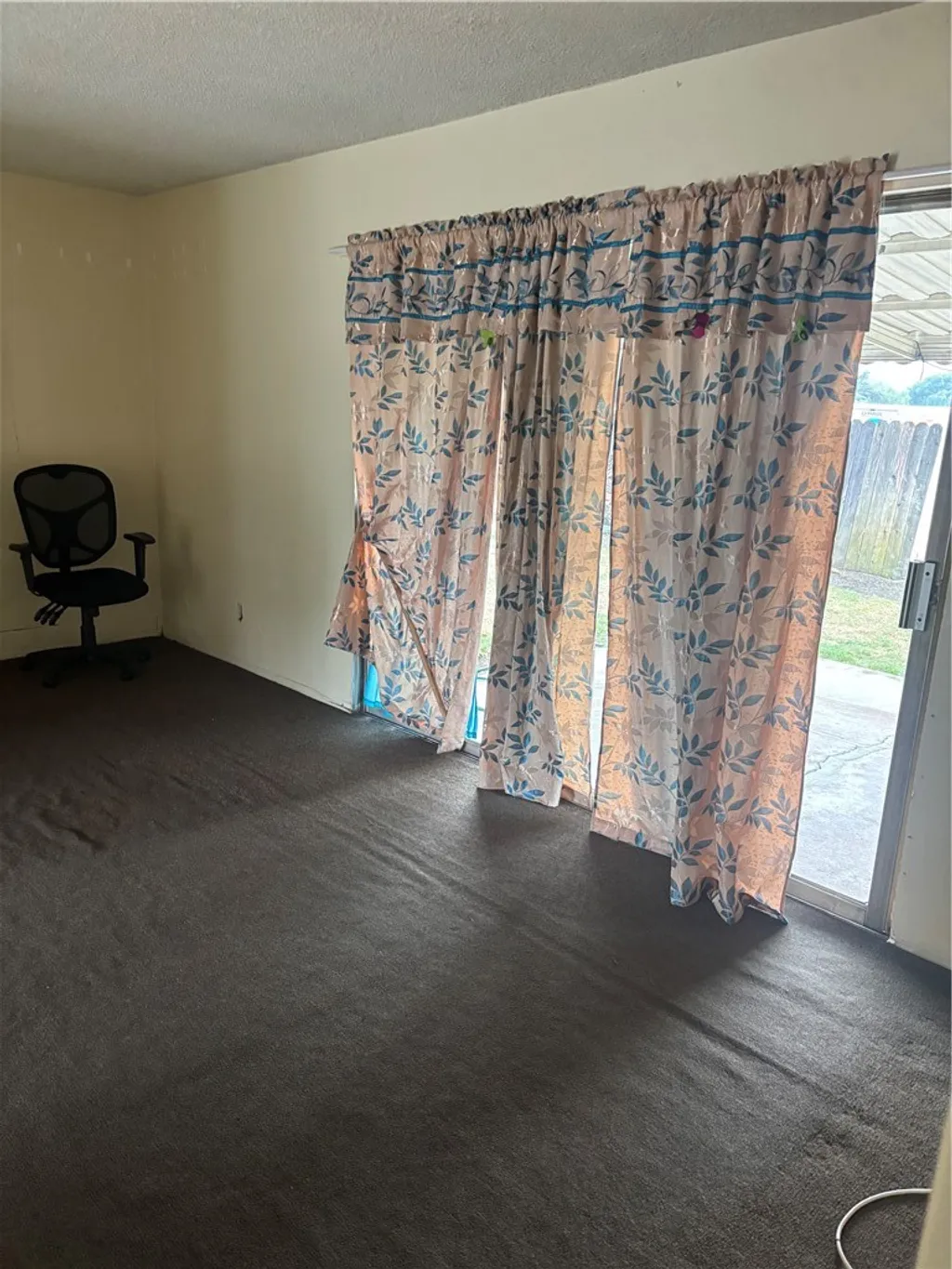 Additional image 21 of 1608 Alviso St, Simi Valley, CA 93065