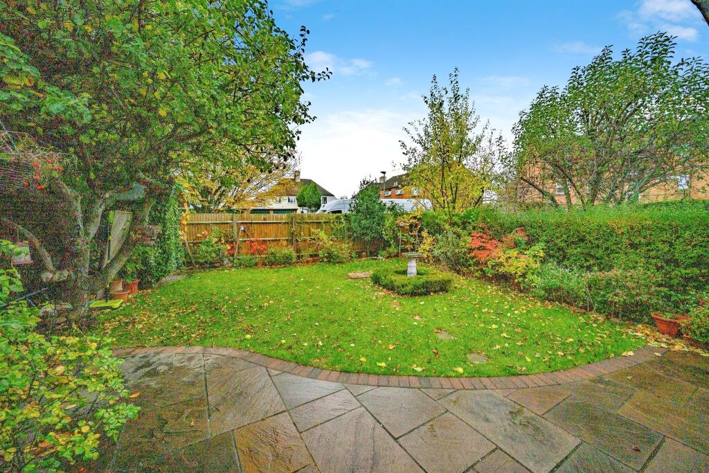 Additional image 14 of Stonecross Road, Hatfield